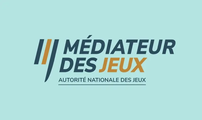 Médiateur