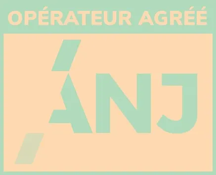ANJ