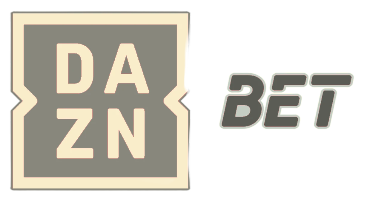 Daznbet