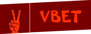 VBet
